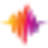 A Sound Effect