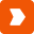 Atlabs AI