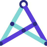 AtlasNavi.com