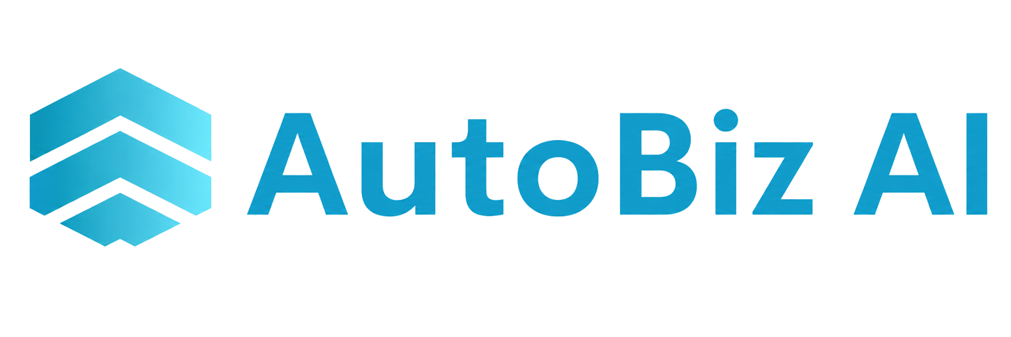 AutoBiz