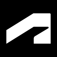 autodesk