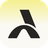 Avallon