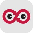 Aysa.ai