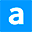 Azumio