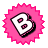 BaiRBlE.me
