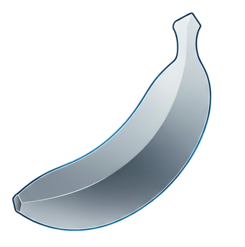 banana