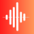 Bangin’ Audio Recorder