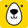 Bannerbear