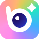 BeautyPlus Image Enhancer