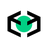 Beeble AI