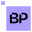 BetterPic – 人像AI商业照片