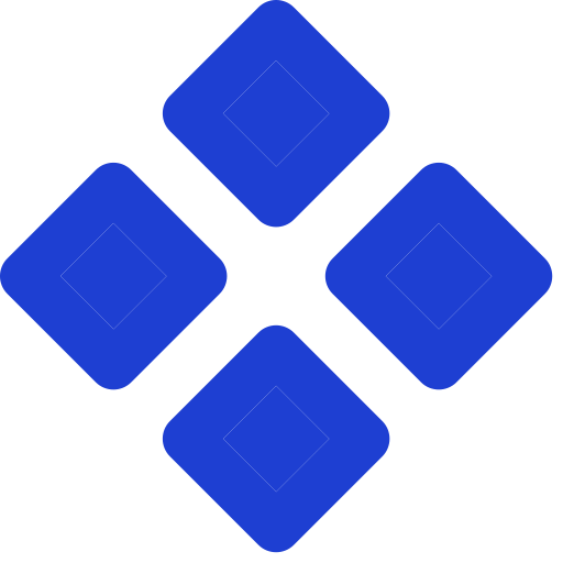 标小信 – AI 标书工具，上传招标文件一键生成合规标书并内容防重