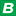 BioRadCFXmanager