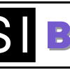 Bisibyte Business Name Generator