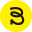 Bizzabo