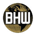 BlackhatWorld