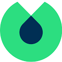 Blinkist