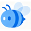 小蓝助手 BlueDoAI – 国产大模型统一 API 平台
