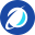 Blue Saturn