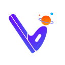 数字工作室