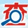 电脑开机自动校时软件