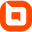 BoldDesk