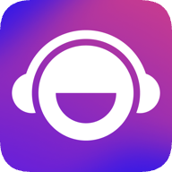 Music to Focus Better