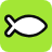 Brainfish