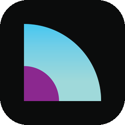 BrandRadar