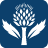 Encyclopedia Britannica | Britannica