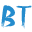 BT世界