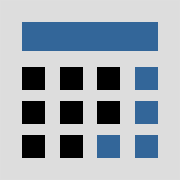 Sleep Calculator