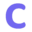 Canditech