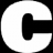 CarCareKiosk