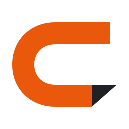 Car Concepts AI
