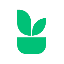 AI Resume and Cover Letter Builder