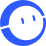 cctalk