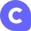 超会 AI