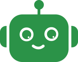ChatBuilder.io