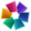 ChatGPT Image