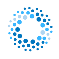 Klart AI