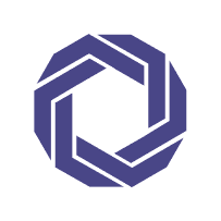ChatKPI