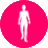 Chatmate AI