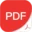 ChatPDFGPT