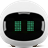 ChefGPT