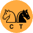 Chess Tempo – 在线国际象棋训练平台