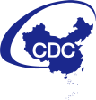 国家病原微生物
