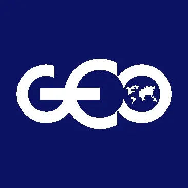 国家综合地球观测数据共享平台