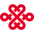 “鸿湖”大模型 – 中国联通