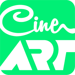 CineART AI – 影视AI智能工作流平台